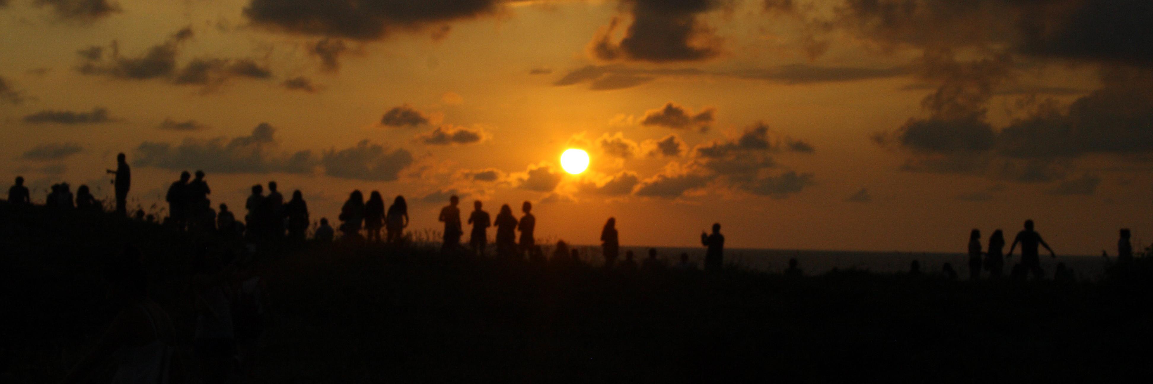 sandovalcesar's profile banner image
