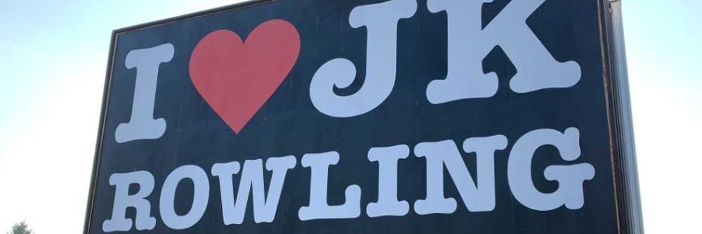 Marc - ouch Canada! banner