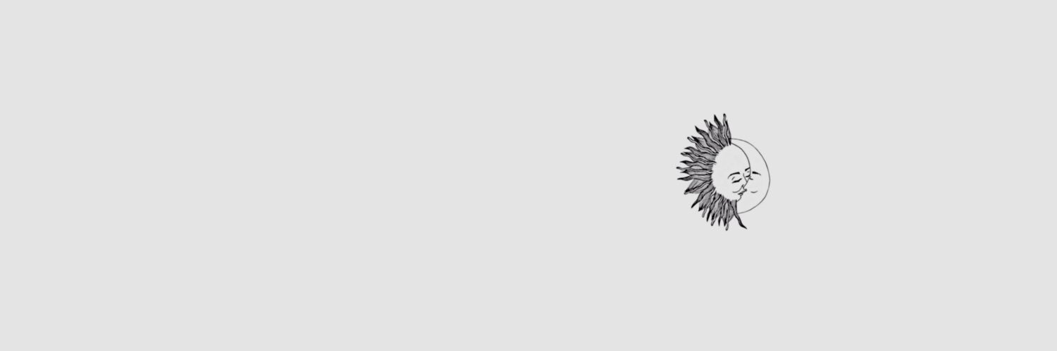 eukatri's profile banner image