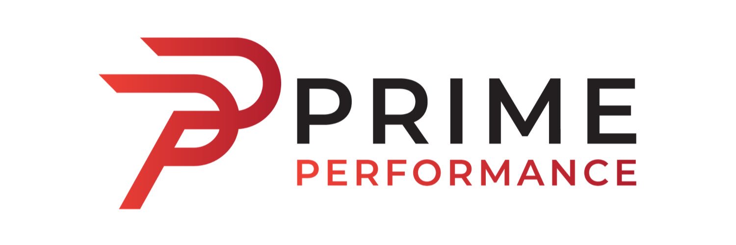 Austin Halcomb, CMPC banner