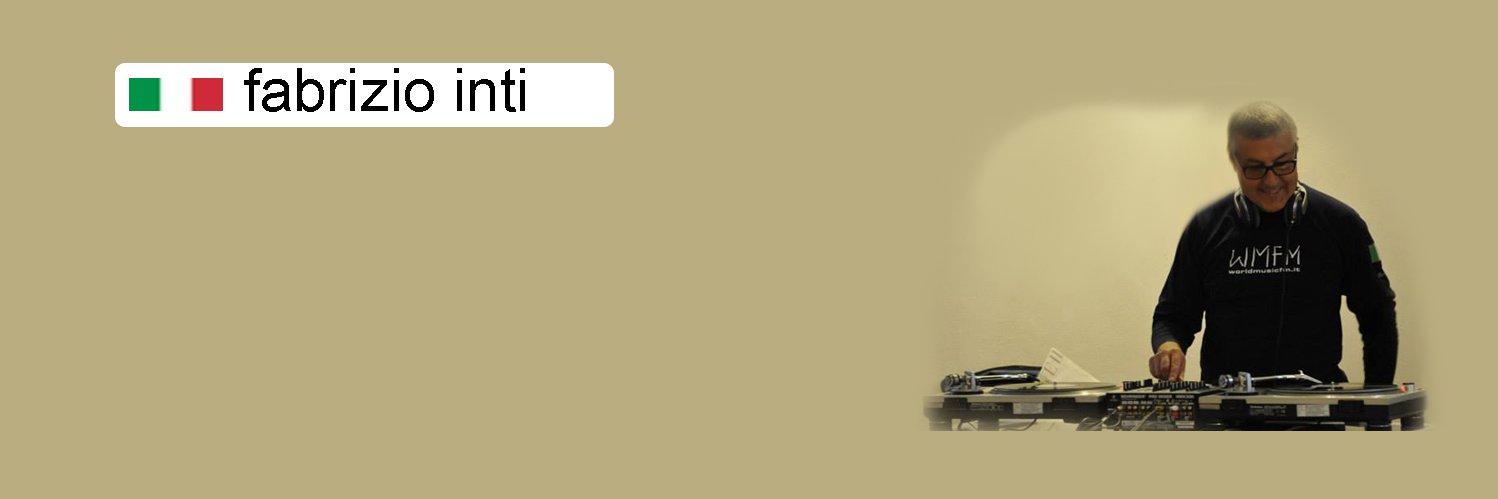 fabriziointi's profile banner image