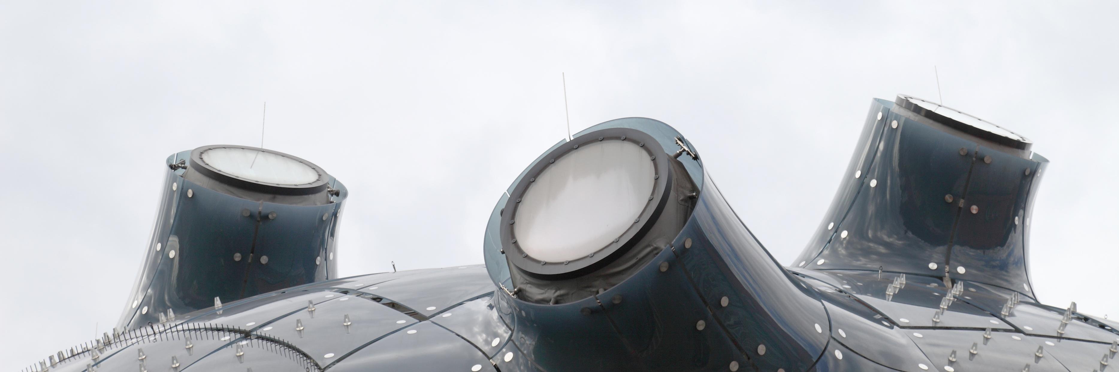 AGuilbeault's profile banner image