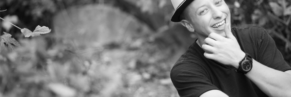 ericwenning Profile Banner