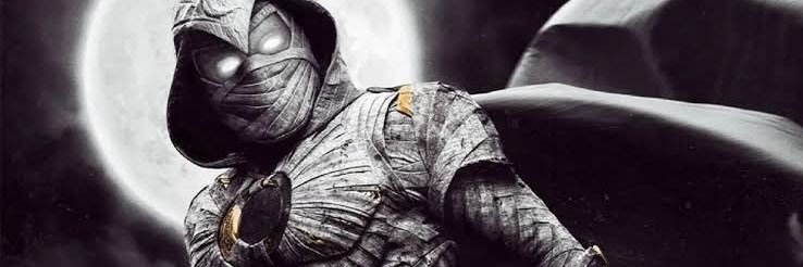 Zoeeferz_'s profile banner image