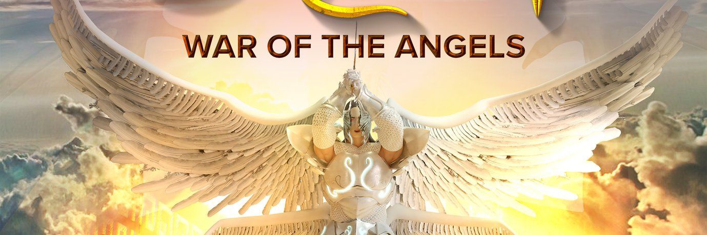 Oghogho Odoko banner