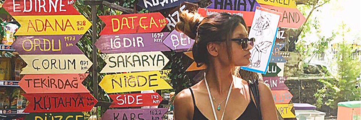 Miss_Yeld's profile banner image
