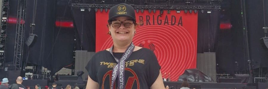 FaDrobinich's profile banner image