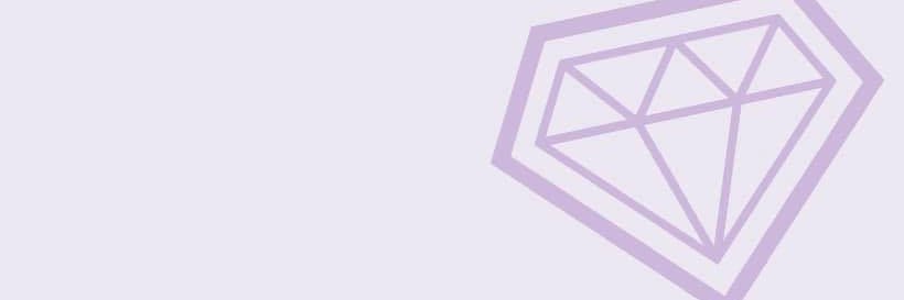 alpha Kappa Delta Phi International Sorority, Inc. banner