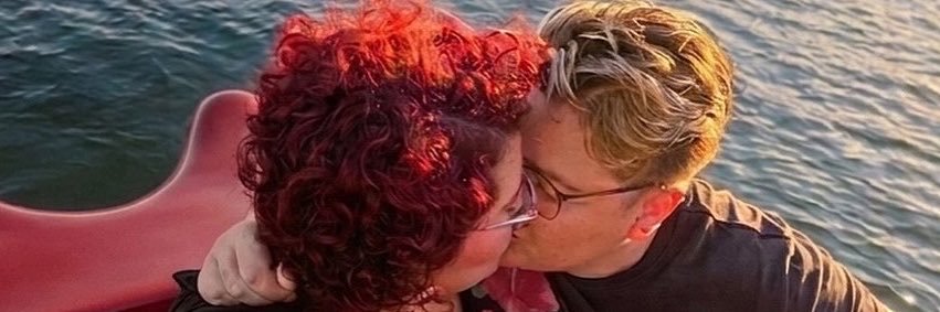 _heydebora_'s profile banner image