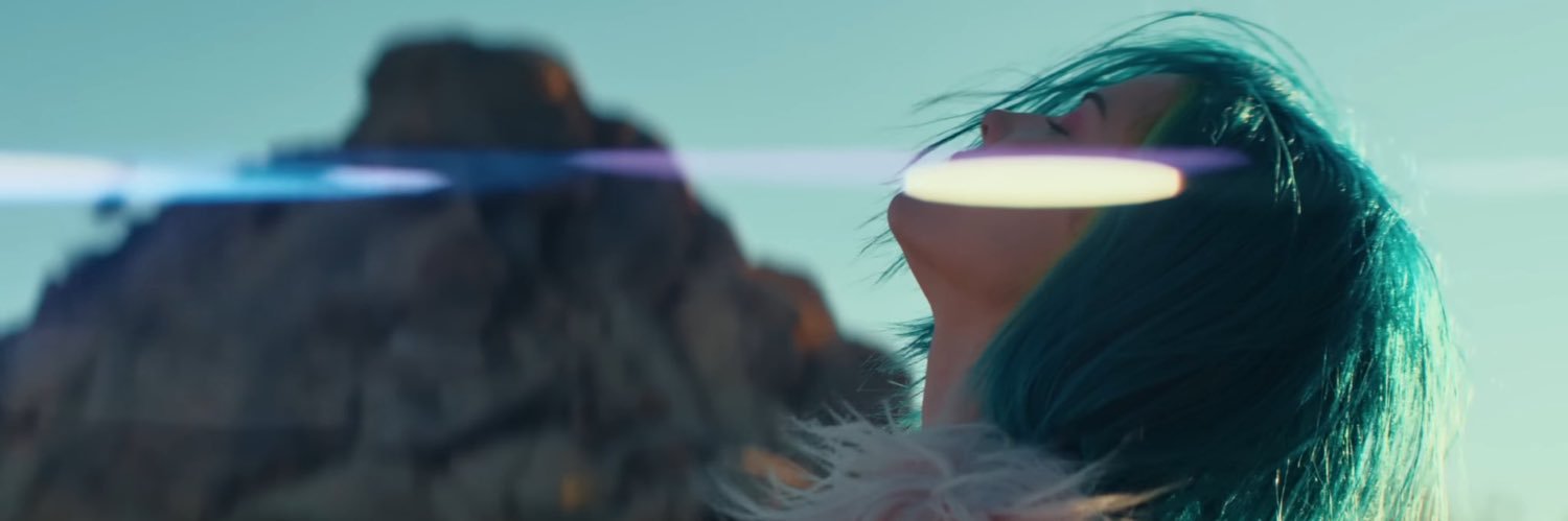 BrenoGomes_'s profile banner image
