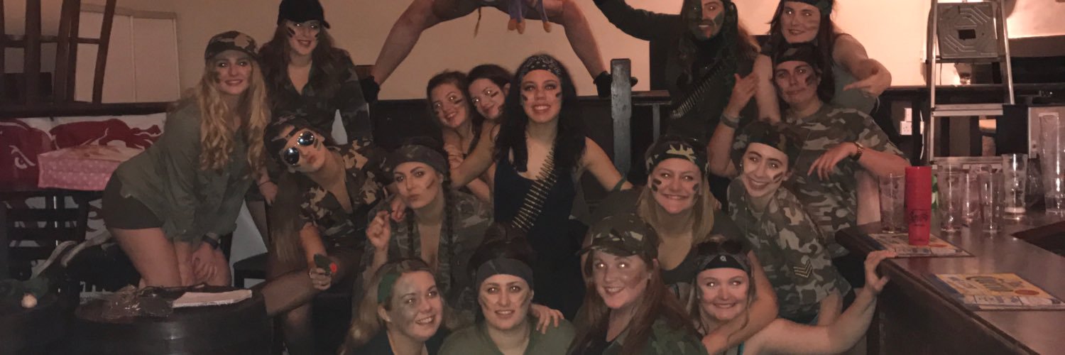 Meg_Hughes_95's profile banner image
