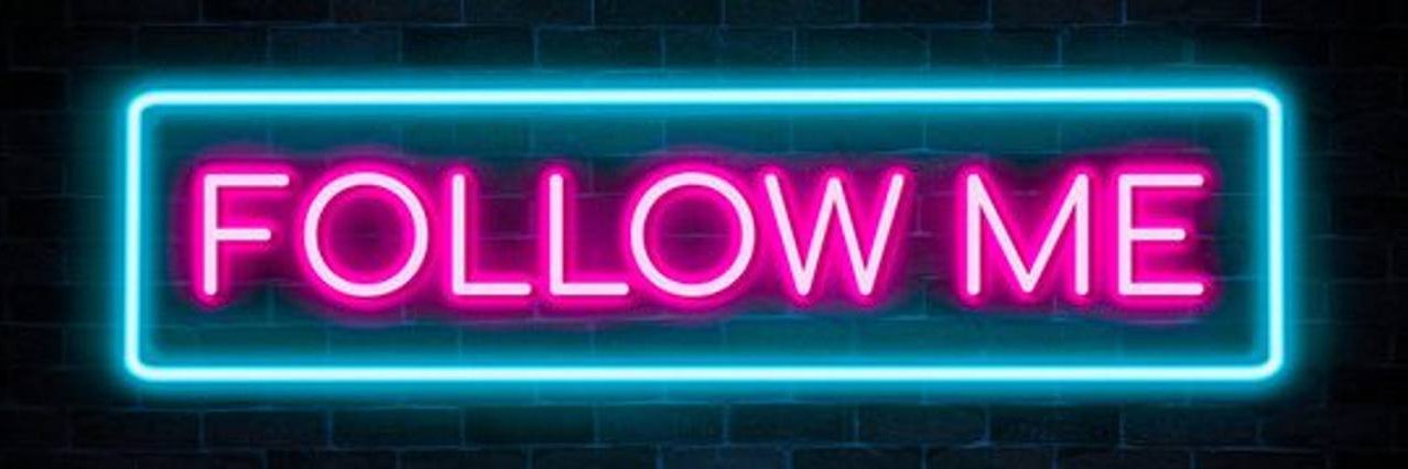 schwarzerritter's profile banner image