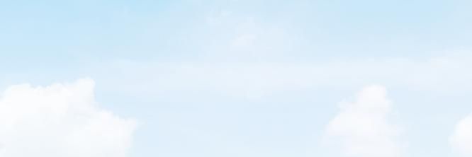 ❄️ frozenlemonn 🐍🌻 banner