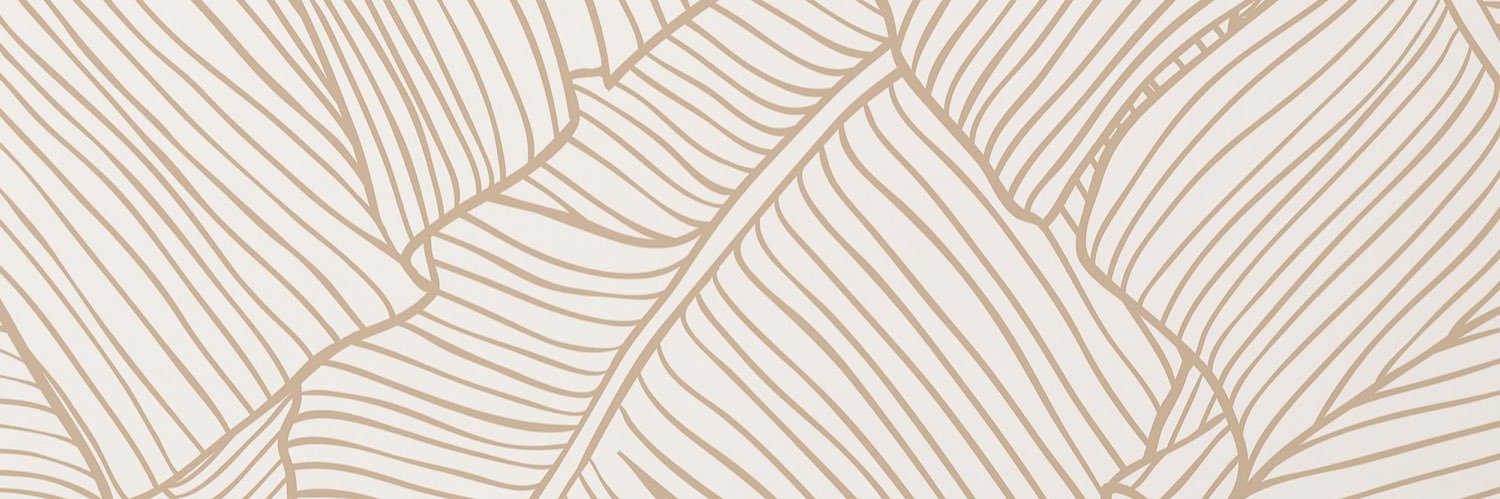 laulau06's profile banner image