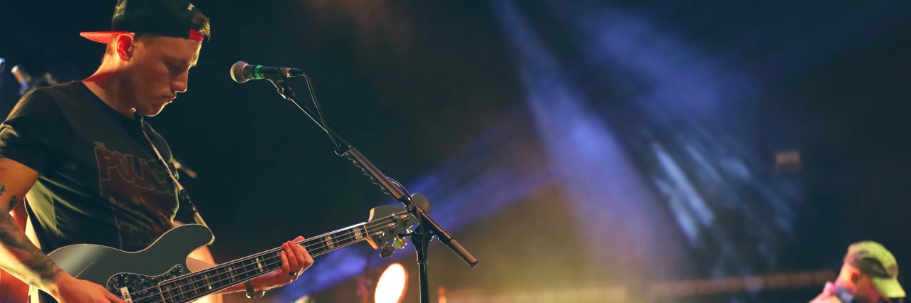 NateLeslie's profile banner image