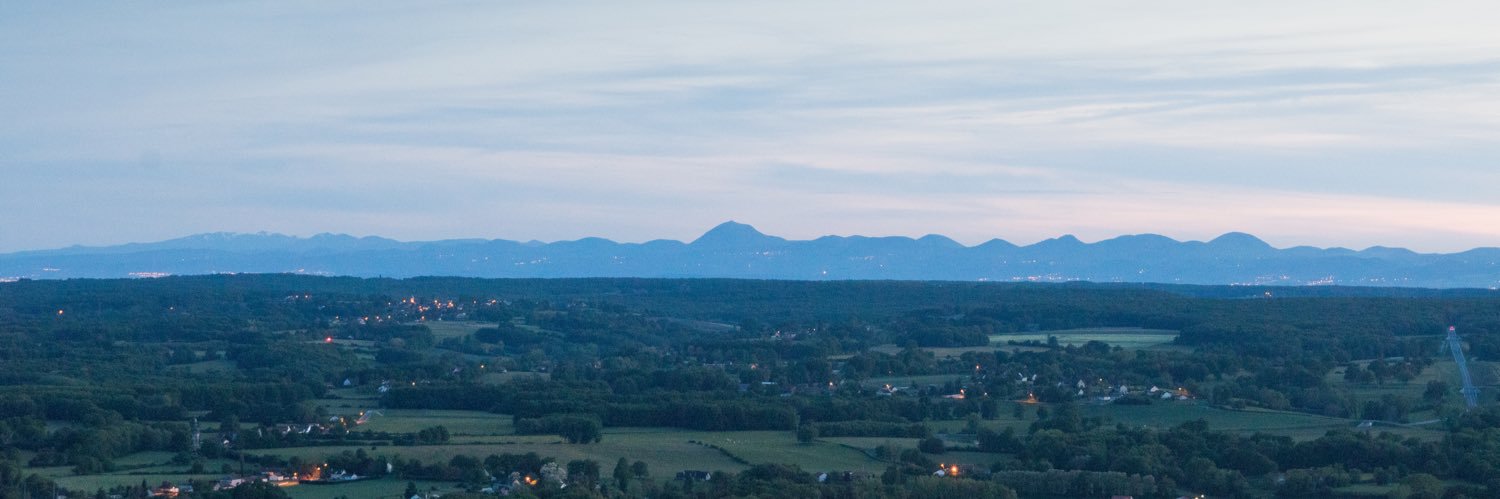 TheKingOfNowhere 👑 banner