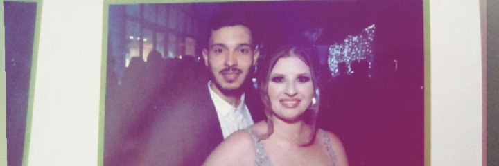 jee_godoy's profile banner image