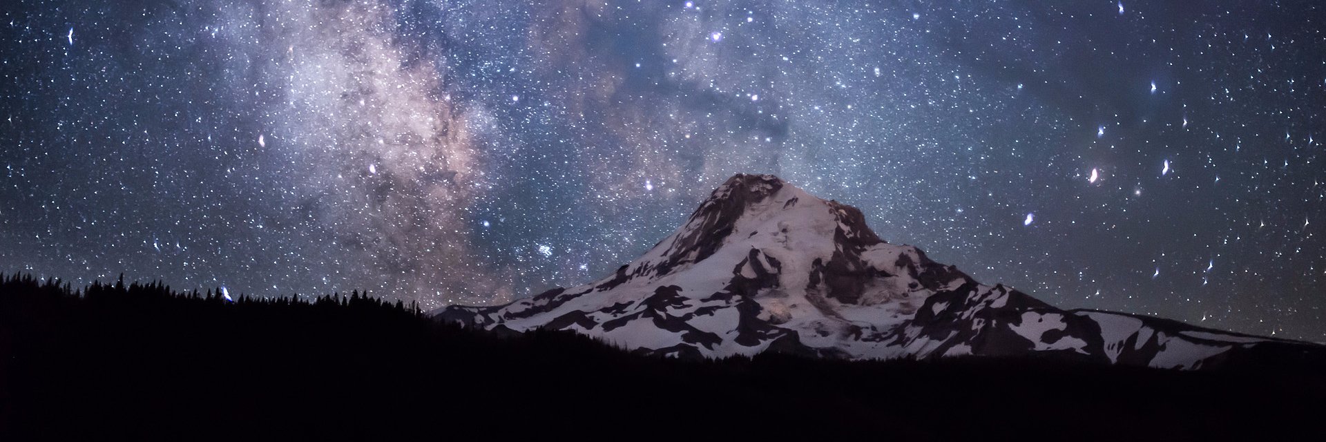 HoracioAlrcn's profile banner image