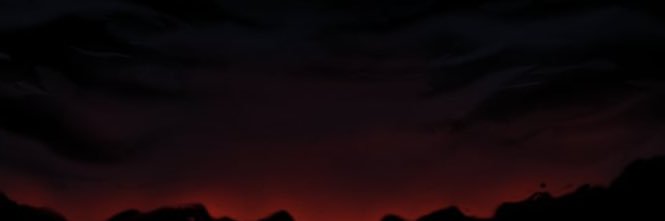 barry! (S1E8 BAYBEE)✨💫 banner