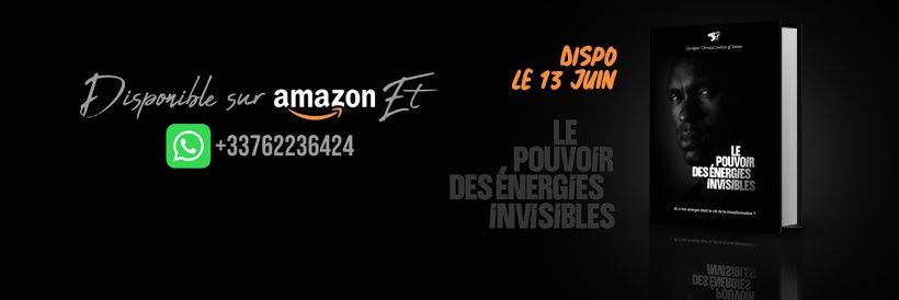ceeborg's profile banner image
