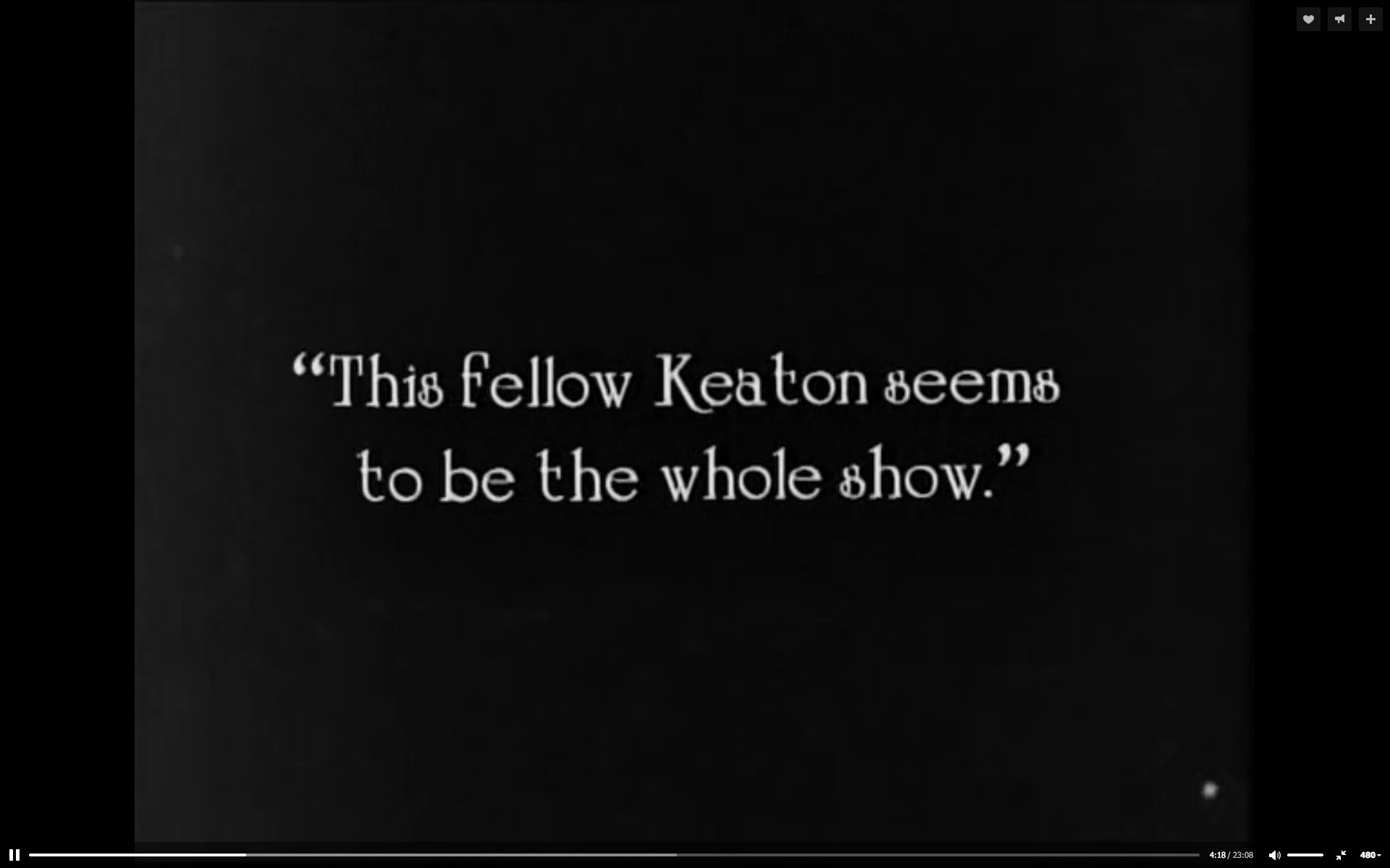 Nikita Pavlov banner