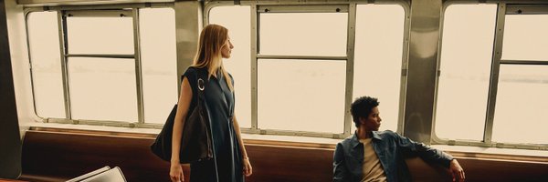 Theory__ Profile Banner
