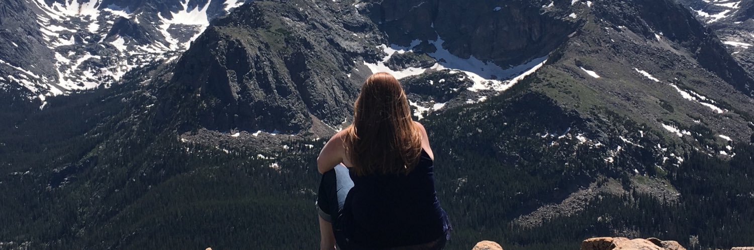 Nicole Reuter banner