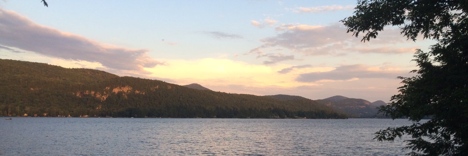 dannman103's profile banner image