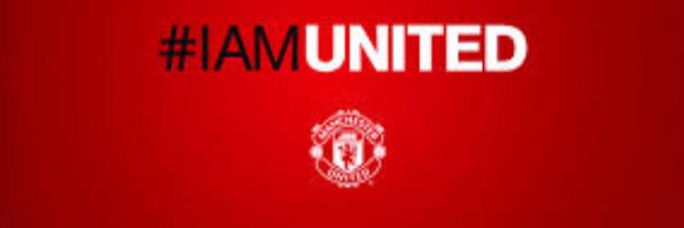 Ma13hew's profile banner image