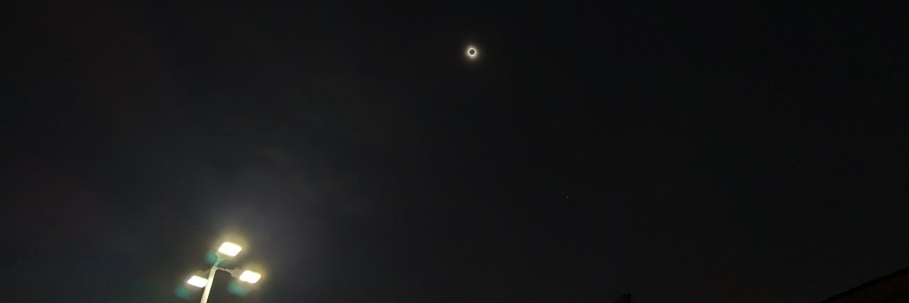 🥥 🇺🇲 Forrest Gump, AIA 🧱 banner