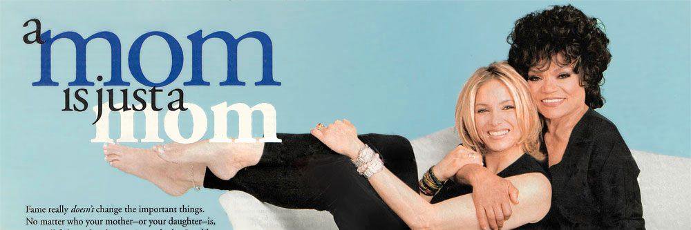 Kitt Shapiro banner