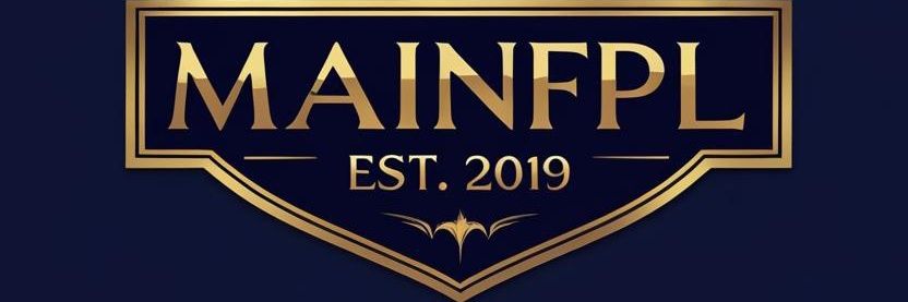 MainFPL🦉 banner