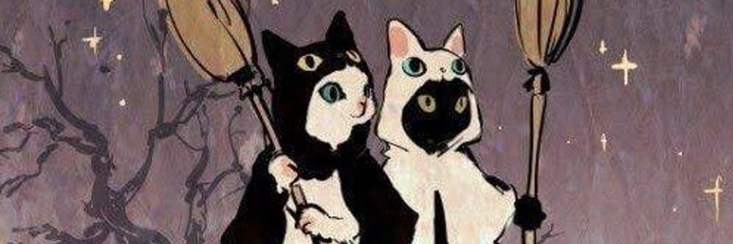 anniepumpkin's profile banner image