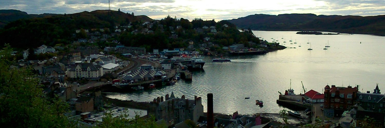stewmorrison's profile banner image