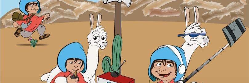 marcelobrunetAR's profile banner image