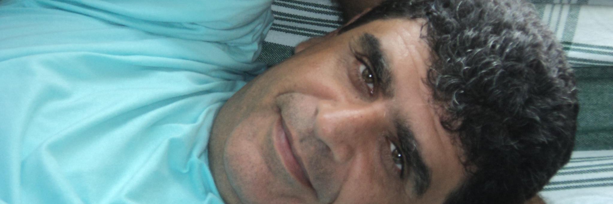 Hiperseguro's profile banner image
