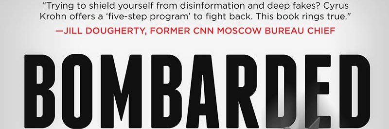 🅺🆁🅾🅷🅽 🆉🅾🅽🅴 banner