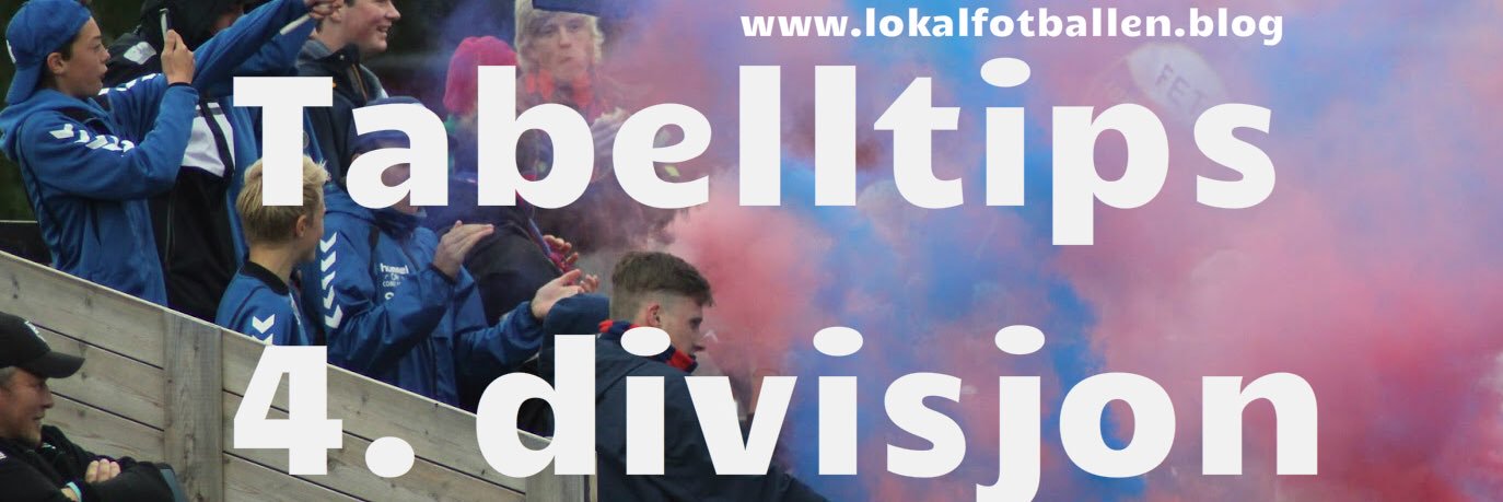 Espen Bråthen banner