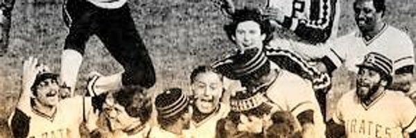 qdub81 Profile Banner