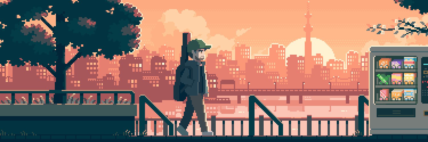 jasonbraatz's profile banner image
