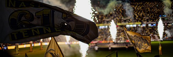 OldManGweedo Profile Banner