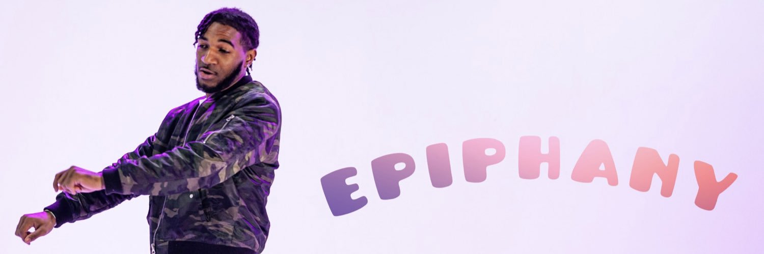 ilykev_'s profile banner image