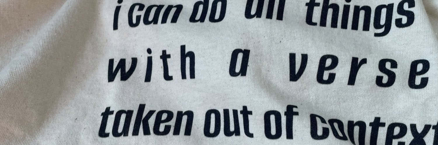 Pete banner
