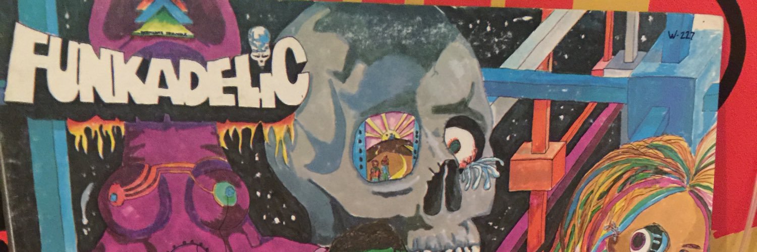 cpattock's profile banner image