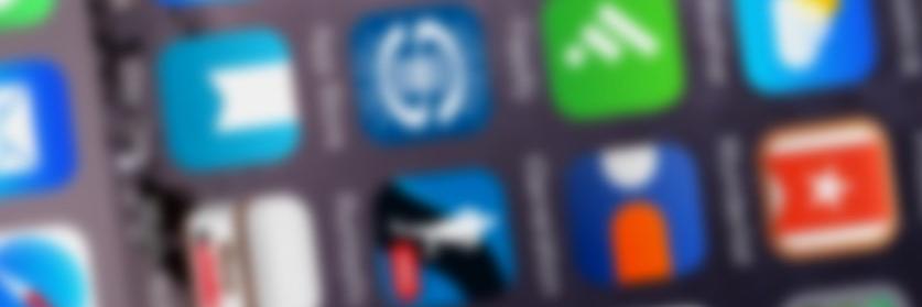 NicolasSimonny's profile banner image