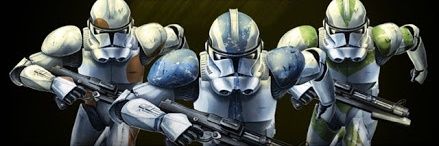 APahlandy's profile banner image