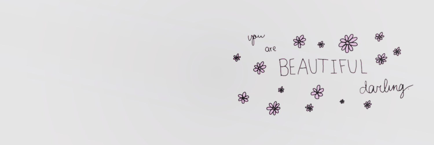 posimilkshake's profile banner image
