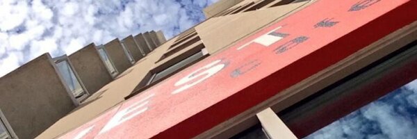 westeggcafe Profile Banner