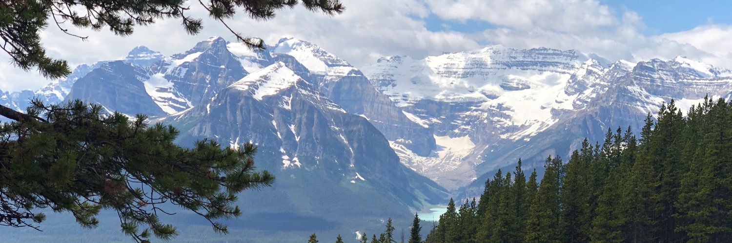 Rodgertomkinson's profile banner image