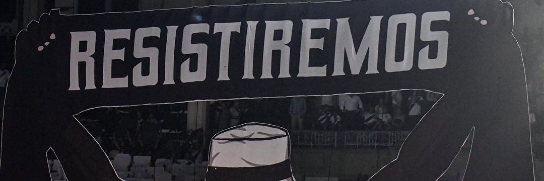lellzin07's profile banner image